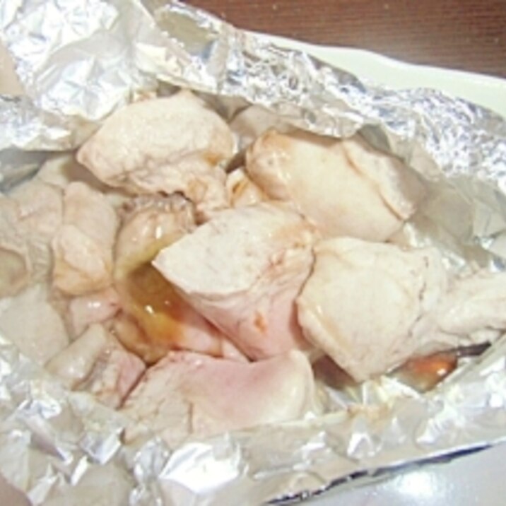 鮭の白子のホイル焼き レシピ 作り方 By ブタコマ 楽天レシピ 鮭の白子のホイル焼き レシピ 作り方 By ブタコマ 楽天レシピ